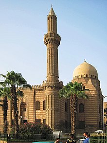 Al Mahmoudia Mosque 04.jpg