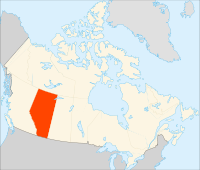 Alberta, Canada.svg