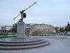 AlexanderStatuePrilep.jpg