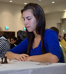 How good are the Botez sisters at chess? - Dot Esports