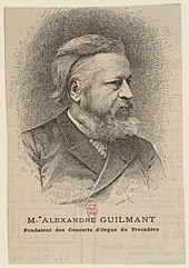 Alexandre Guilmant Alexandre-Guilmant-1895.jpeg