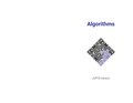 Algorithms - Jeff Erickson (double pages).pdf