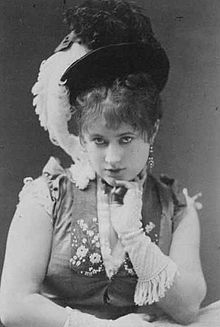 Алиса Даннинг Лингард (1847-1897) .jpg