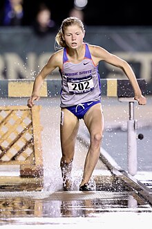 Allie Ostrander NCAA West Regional 2018.jpg