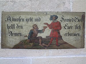 Almosentafel im Basler Münster.jpg