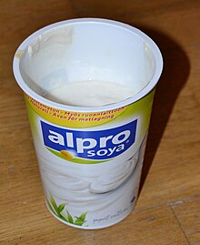Alpro Soya Yoghurt.jpg