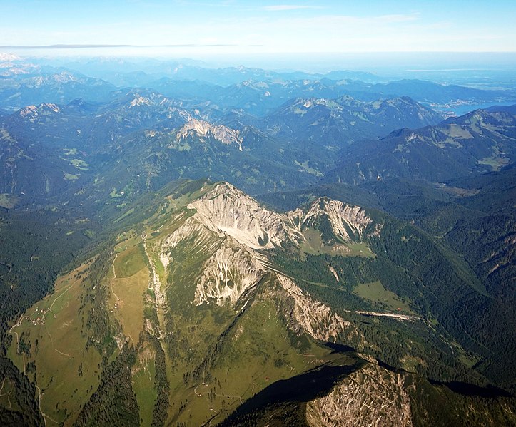 File:Alps in Austria and Germany.jpg