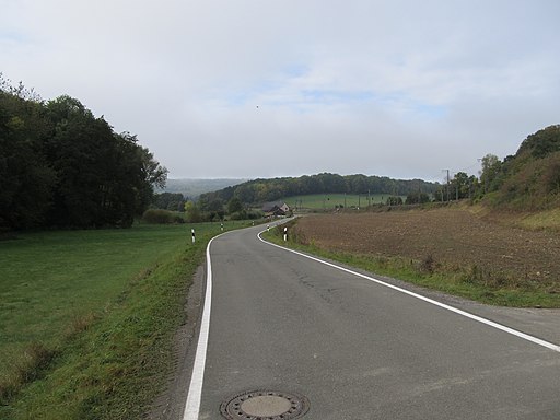 Am Bogen, 1, Grevenhagen, Steinheim, Landkreis Höxter