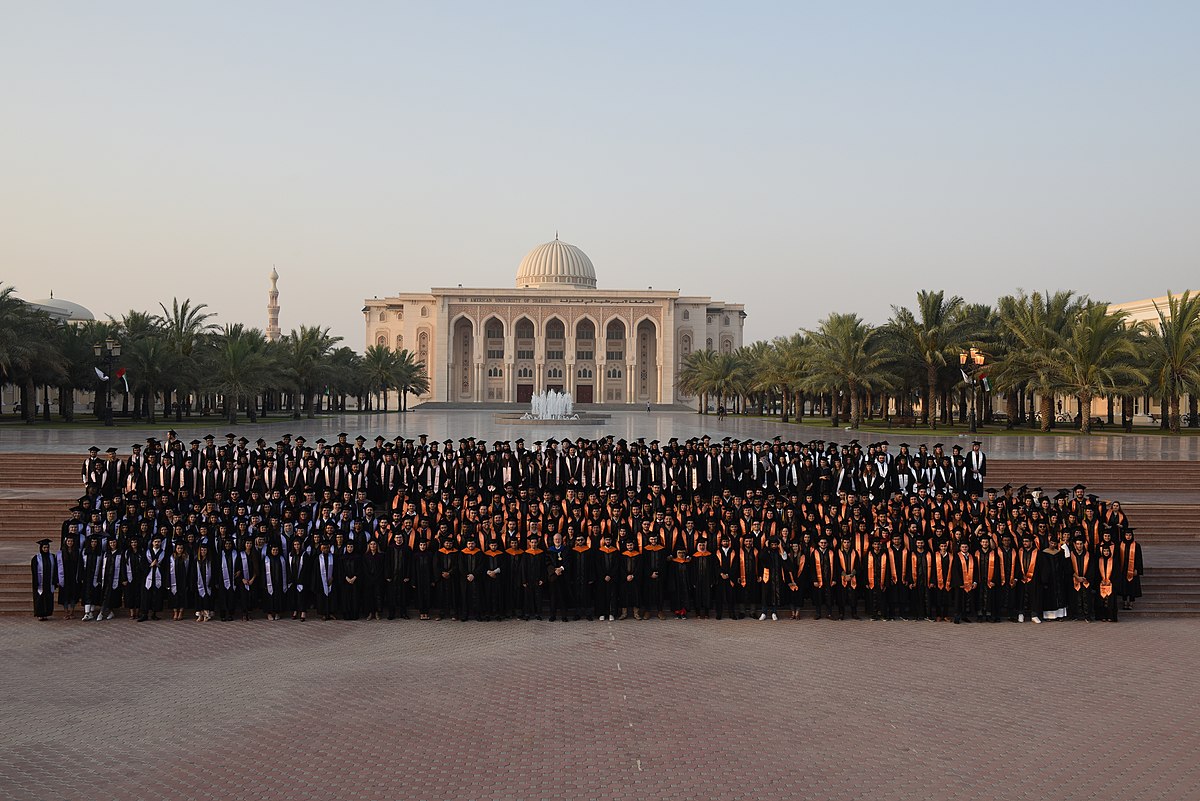 American university of sharjah acceptance rate. American University of Sharjah. American University of Sharjah (aus). University of Sharjah.