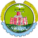 Amhara Region emblem.png