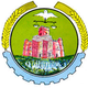 Official seal of Amhara Region