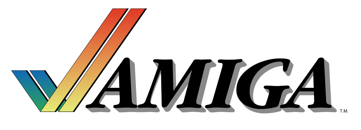 1200px-Amiga_Logo_1985.svg.png