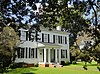 Amis-Bragg House Amis-Bragg House.jpg