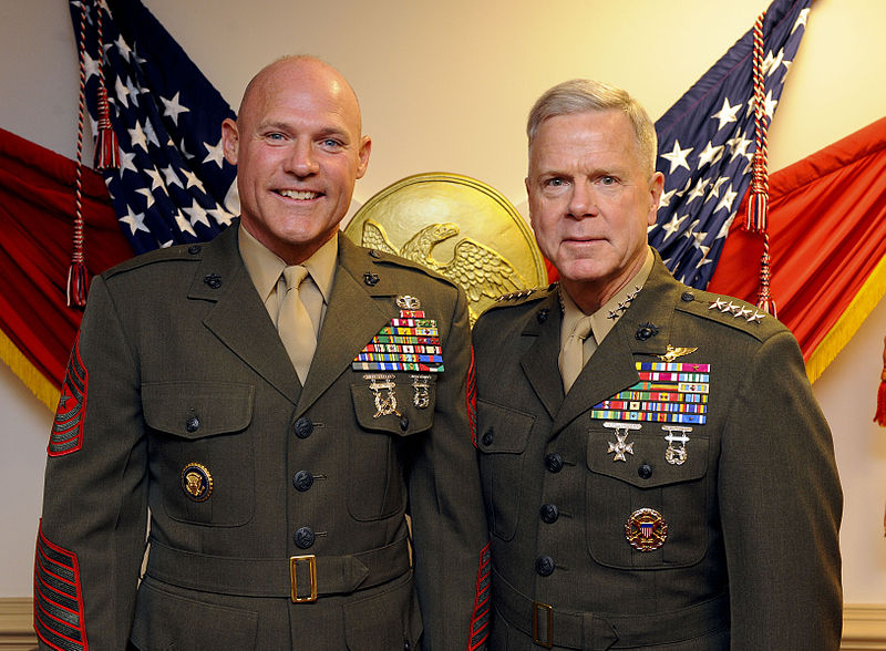 File:Amos and Barrett at SMMC announcement.jpg