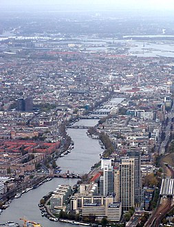 Amsterdam Amstel 20041105.jpg