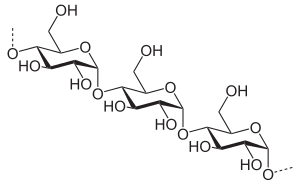 Amylose4.svg