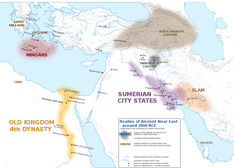 File:Ancient Near East 2600BC.svg