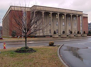 Anderson-county-courthouse-tn1.jpg