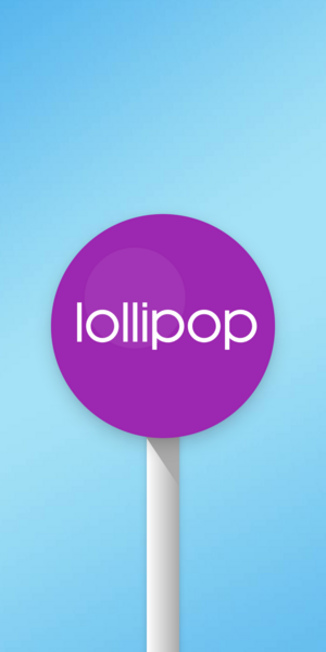 File:Android Lollipop.PNG