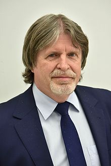 Andrzej Sośnierz Sejm 2016.JPG