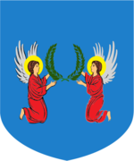 Angeli Venice shield.png