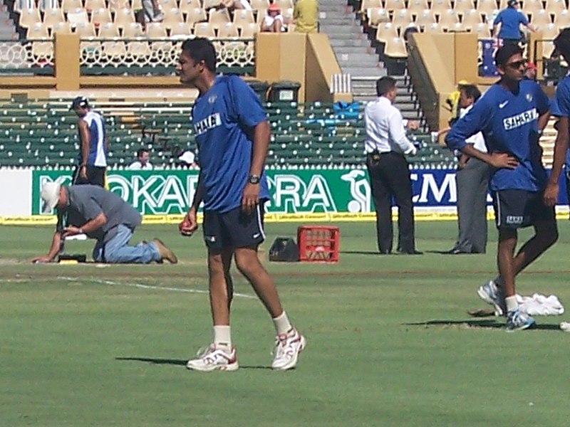 File:Anil Kumble 1.jpg