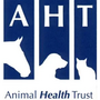 Thumbnail for Animal Health Trust