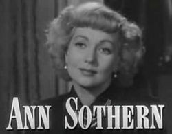 Ann Sothern dans une lettre à trois femmes trailer.jpg