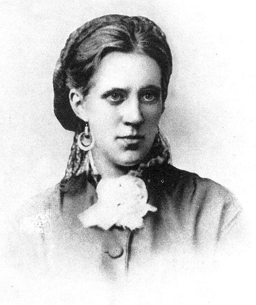 File:Anna Dostoyevskaya in 1871.jpg