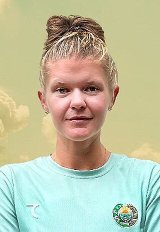 <span class="mw-page-title-main">Hanna Prakatsen</span> Russian rower (born 1992)