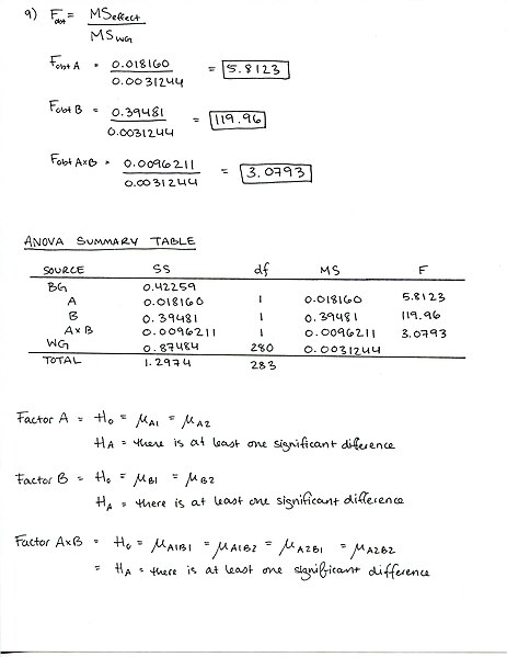 File:Anova 2 manual 3.jpg