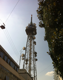 Antenna Rai Corso Sempione (Milano).png