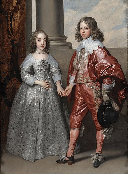 File:Anthonis van Dyck 036FXD.jpg