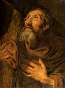 Anthony van Dyck - Saint Philip l20034-bj4js-01.jpg