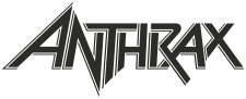 Ántrax-logo.svg