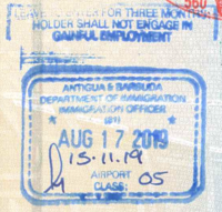 Antigua Entry Stamp.png