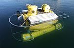 Thumbnail for Antipodes (submersible)