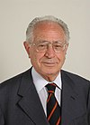 Antonio Maccanico 2001.jpg