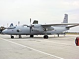 An-26B