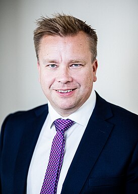 Antti Kaikkonen 2019.jpg