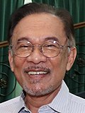 Anwar Ibrahim (3x4 crop).jpg