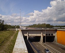 Aquaduct Veluwemeer (1).jpg