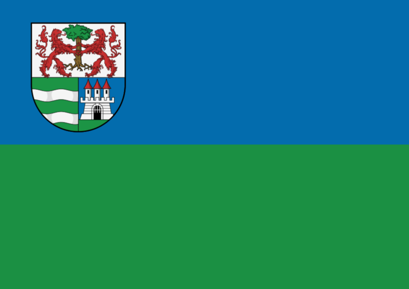 File:Arad zászlaja.png