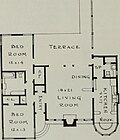 Thumbnail for File:Architect and engineer (1947) (14578747907).jpg