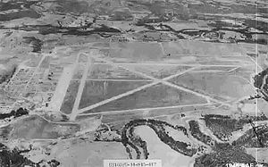 Ardmore Army Airfield Oklaholma —1944.jpg