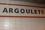 Argoulets plaque.jpg