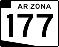 Arizona 177.svg