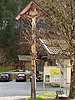 Arma-Christi-Kreuz, Ehrenberger Klause.jpg