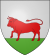Wappen der Niederlausitz