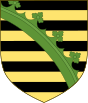 wapenschild